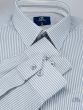 Sky Atelier Statement Formal