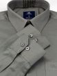 Graphite Accent Formal