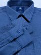 Cobalt Accent Formal