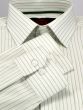Emerald Statement LTD