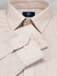 Apricot Statement Formal
