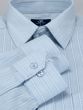 Azure Statement Formal