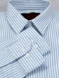 Stripe LTD