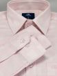 Check Formal Shirt