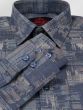Signature Formal Shirt