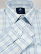 Office Aqua Formal