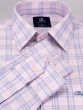 Office Lilac Formal