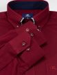Accent Cherry Formal
