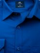 Pure Classic Blue Formal