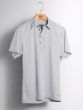 Smooth Polo