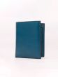 Genuine Leather Wallet