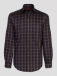 Check Exclusive Formal Shirt