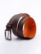Premium Genuine Leather Belt