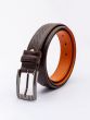 Premium Genuine Leather Belt