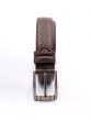 Premium Genuine Leather Belt