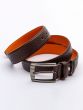 Premium Genuine Leather Belt