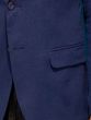 Textured Blazer