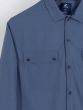 Utility Shirt