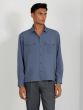 Utility Shirt