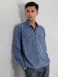 Utility Shirt