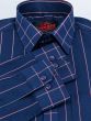 Stripe Exclusive Formal Shirt