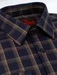 Check Exclusive Formal Shirt