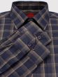 Check Exclusive Formal Shirt