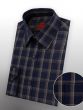Check Exclusive Formal Shirt