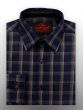 Check Exclusive Formal Shirt