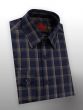 Check Exclusive Formal Shirt