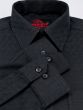 Jacquard Exclusive Formal Shirt