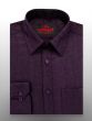 Exclusive Formal Shirt