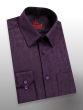 Exclusive Formal Shirt