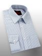 Exclusive Formal Shirt