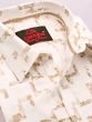 Exclusive Formal Shirt