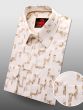 Exclusive Formal Shirt