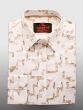 Exclusive Formal Shirt
