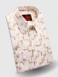 Exclusive Formal Shirt