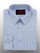 Check Exclusive Formal Shirt