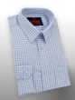Check Exclusive Formal Shirt