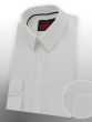 Solid Exclusive Formal Shirt