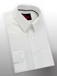 Solid Exclusive Formal Shirt