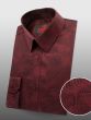 Jacquard Exclusive Formal Shirt