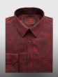 Jacquard Exclusive Formal Shirt