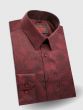Jacquard Exclusive Formal Shirt