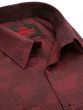 Jacquard Exclusive Formal Shirt