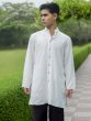 Short Panjabi