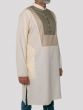 Panjabi