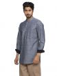 Exclusive Kurta