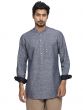 Exclusive Kurta